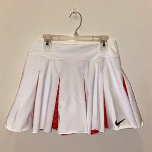 Nike Women’s Court Victory Skirt